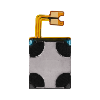 Ear Speaker for Motorola Moto G Stylus 5G 2024 (XT2419)