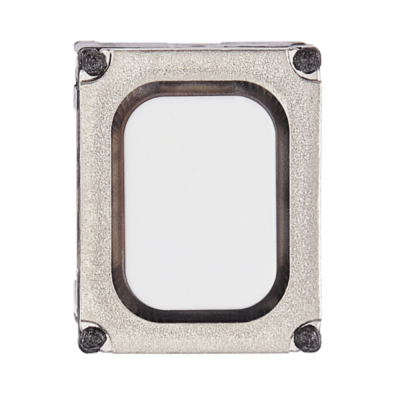 Ear Speaker for Samsung Galaxy A14 5G (A146)