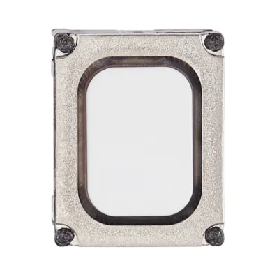 Ear Speaker for Samsung Galaxy A14 5G (A146)