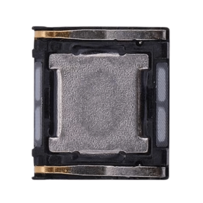 Ear Speaker for Samsung Galaxy A15 5G (A156)