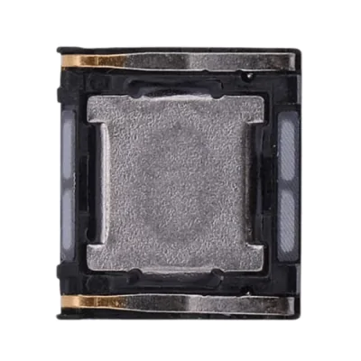 Ear Speaker for Samsung Galaxy A15 5G (A156)