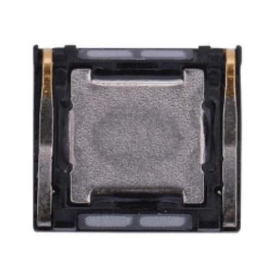 Ear Speaker for Samsung Galaxy A16 5G (A166)