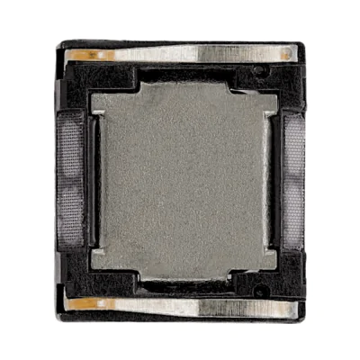 Ear Speaker for Samsung Galaxy A17 5G (A176)