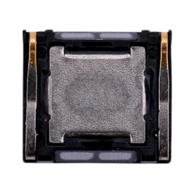 Ear Speaker for Samsung Galaxy A22 5G (A226)