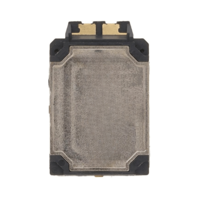 Ear Speaker for Samsung Galaxy A35 5G (A356)