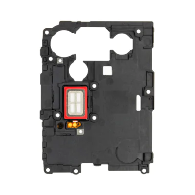 Ear Speaker for Samsung Galaxy A52 (A525) / A52 5G (A526)