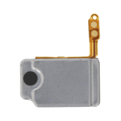 Ear Speaker for Samsung Galaxy A53 5G (A546)