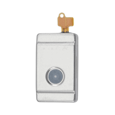 Ear Speaker for Samsung Galaxy A54 5G (A546)