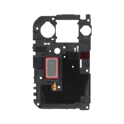 Ear Speaker for Samsung Galaxy A56 5G (A566)
