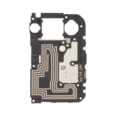 Ear Speaker for Samsung Galaxy A57 5G (A576)