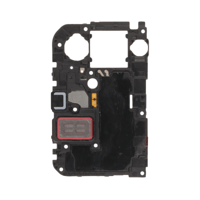 Ear Speaker for Samsung Galaxy A57 5G (A576)