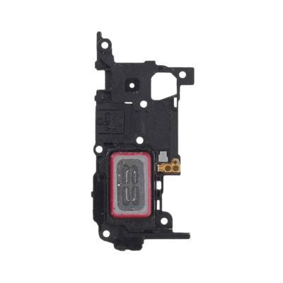 Ear Speaker for Samsung Galaxy S24 5G