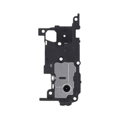 Ear Speaker for Samsung Galaxy S24 5G