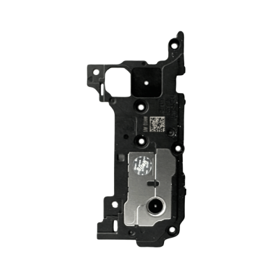 Ear Speaker for Samsung Galaxy S24 Plus 5G