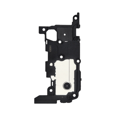 Ear Speaker for Samsung Galaxy S25 5G