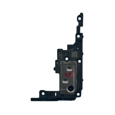 Ear Speaker for Samsung Galaxy S25 Ultra 5G