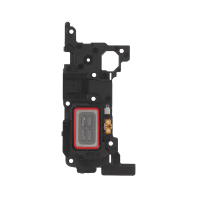 Ear Speaker for Samsung Galaxy S25 Plus 5G