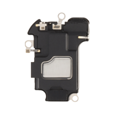 Ear Speaker for iPhone 17 Pro