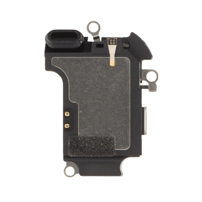 Ear Speaker for iPhone 17 Pro