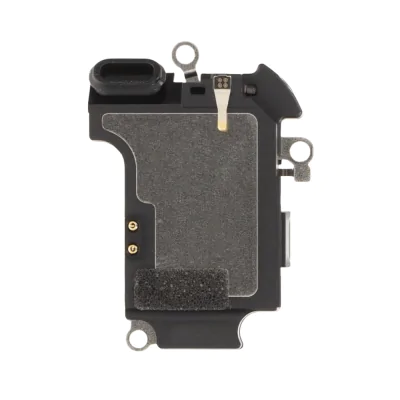 Ear Speaker for iPhone 17 Pro