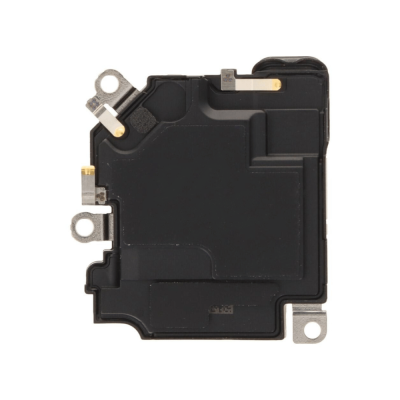 Ear Speaker for iPhone 17 Pro Max