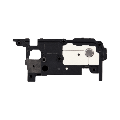 Ear Speaker with Cover for Samsung Galaxy S23