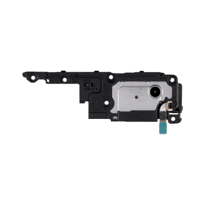 Ear Speaker with Cover for Samsung Galaxy S23 Ultra