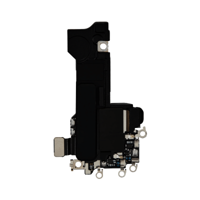 Ear Speaker with Wifi Antenna Flex Cable for iPhone 17