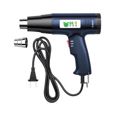 Electric Heat Gun (1600W) (Best)