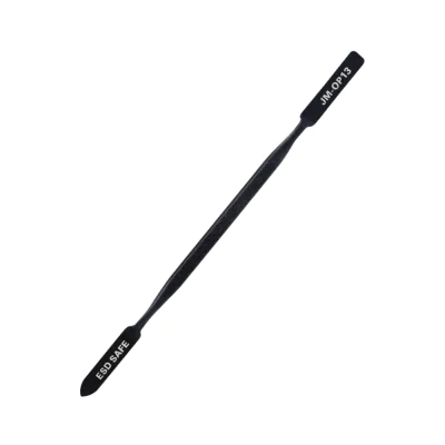 ESD Spuder Tool (Jakemy) (JM-OP13)