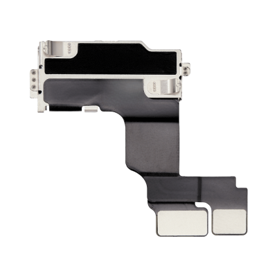 Front Camera for iPhone 15 (Aftermarket)