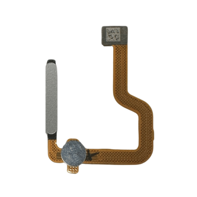 Finger Print Scanner for Motorola Moto G 5G (2023) (XT2313) (Gray)