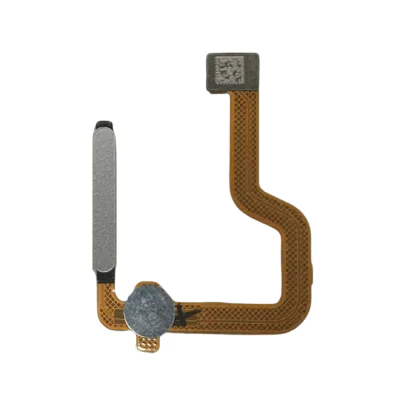 Finger Print Scanner for Motorola Moto G 5G (2023) (XT2313) (Gray)