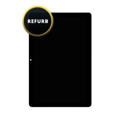 LCD and Digitizer Assembly for Amazon Fire HD 10 (13th Gen) (2023) (Refurbished)