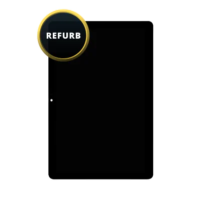 LCD and Digitizer Assembly for Amazon Fire HD 10 (13th Gen) (2023) (Refurbished)