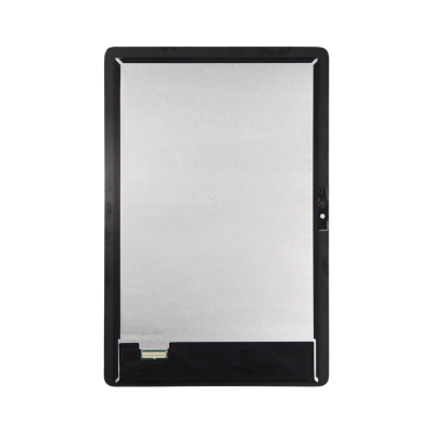 LCD and Digitizer Assembly for Amazon Fire HD 10 (13th Gen) (2023) (Refurbished)