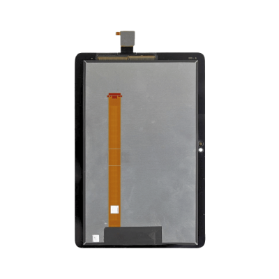 LCD and Digitizer Assembly for Amazon Fire HD 8 / HD 8 Plus (12th Gen) (2022) (Refurbished)
