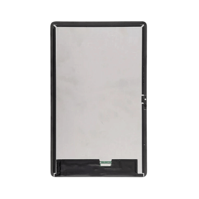 LCD and Digitizer Assembly for Amazon Max 11 (13th Gen) (2023) (Refurbished)