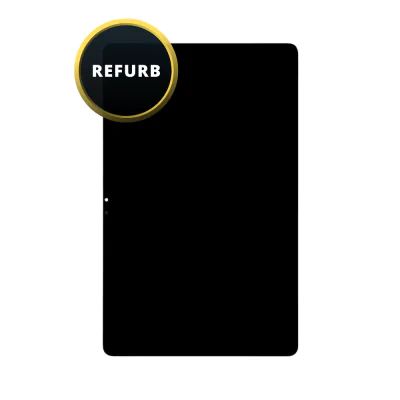LCD and Digitizer Assembly for Amazon Max 11 (13th Gen) (2023) (Refurbished)