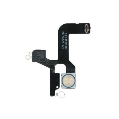 Flash Light Flex for iPhone 12