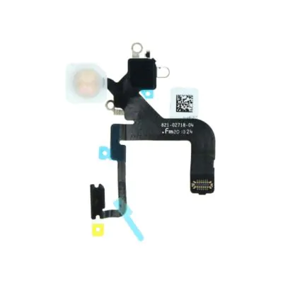 Flash Light Flex for iPhone 12 Pro