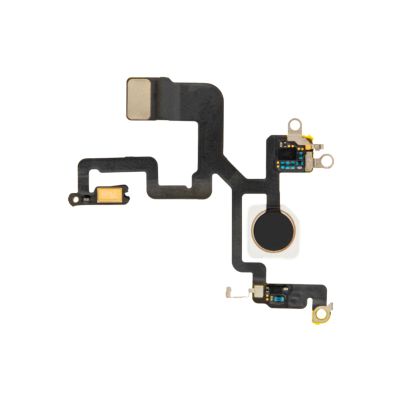 Flash Light Flex for iPhone 12 Pro Max
