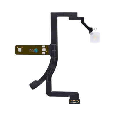 Flash Light Flex for iPhone 14