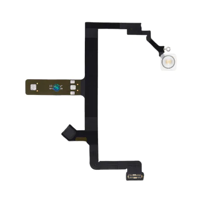 Flash Light Flex for iPhone 14 Plus