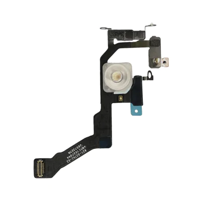 Flash Light Flex for iPhone 14 Pro