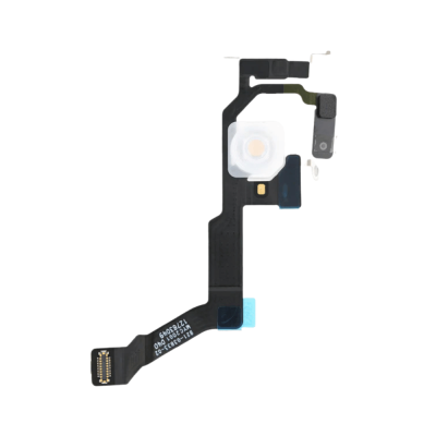 Flash Light Flex for iPhone 14 Pro Max