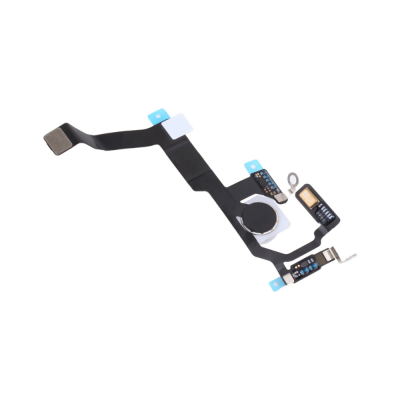Flash Light Flex for iPhone 14 Pro Max