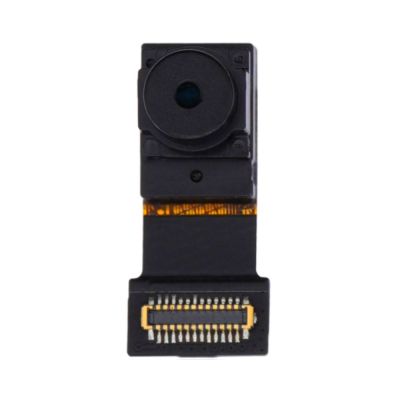 Front Camera for Google Pixel 4A 5G