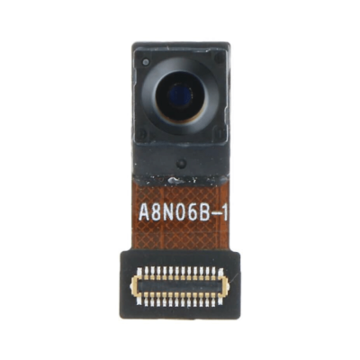 Front Camera for Google Pixel 5A 5G