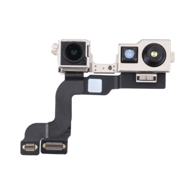 Front Camera for iPhone 14 (Aftermarket)